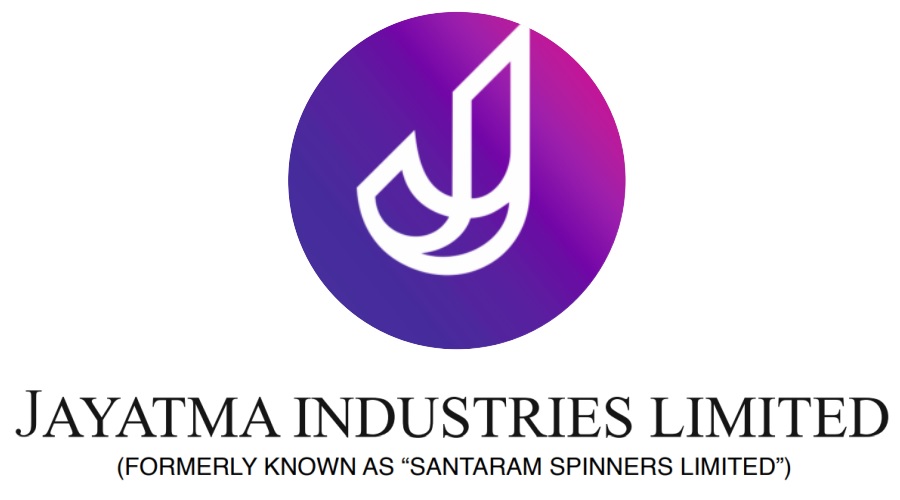 Jayatma Industries Ltd commissions production of technical textile product